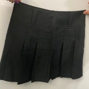 Skirts